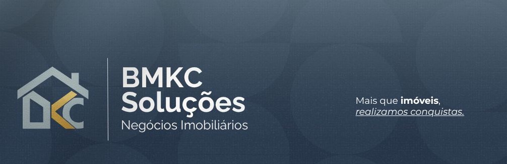 BMKC Soluções